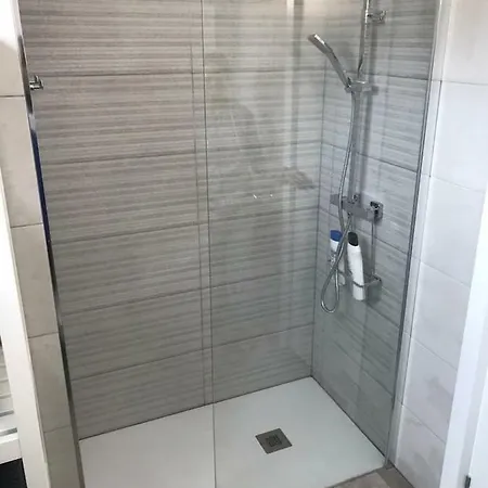 Appartement 823 Estudio Con Terraza Martianez *